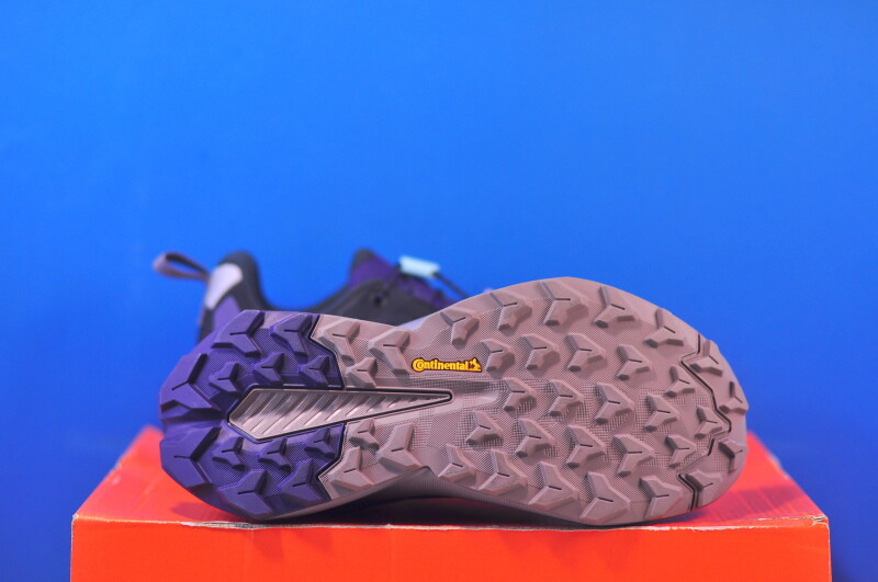 Кросівки Adidas Terrex Trailmaker 2 Gore TEX JQ9943 - Зображення 4