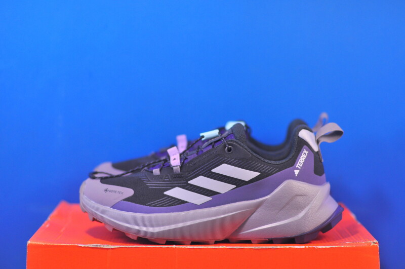 Кросівки Adidas Terrex Trailmaker 2 Gore TEX JQ9943