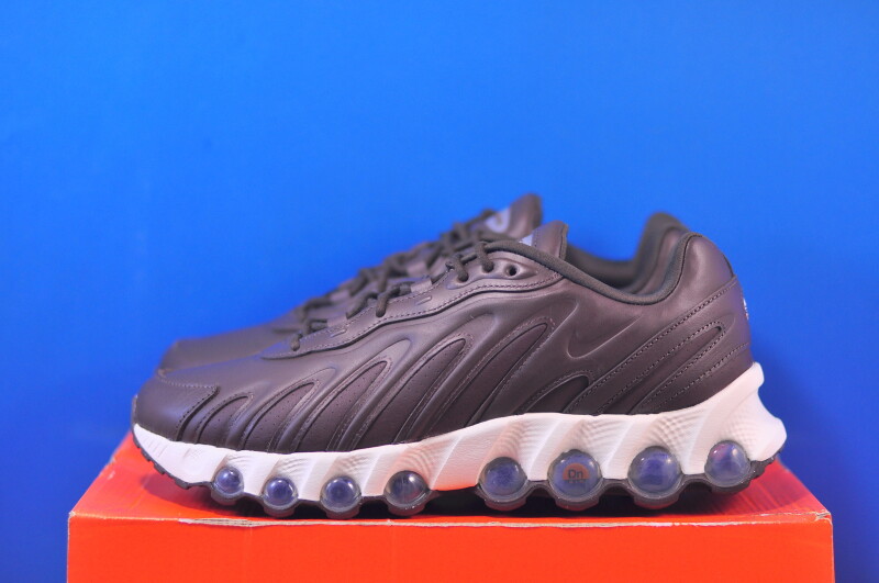Кросівки Nike Air Max Dn8 II7058-200