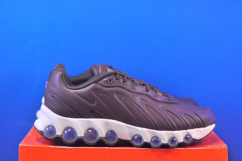 Кросівки Nike Air Max Dn8 II7058-200 - Зображення 3