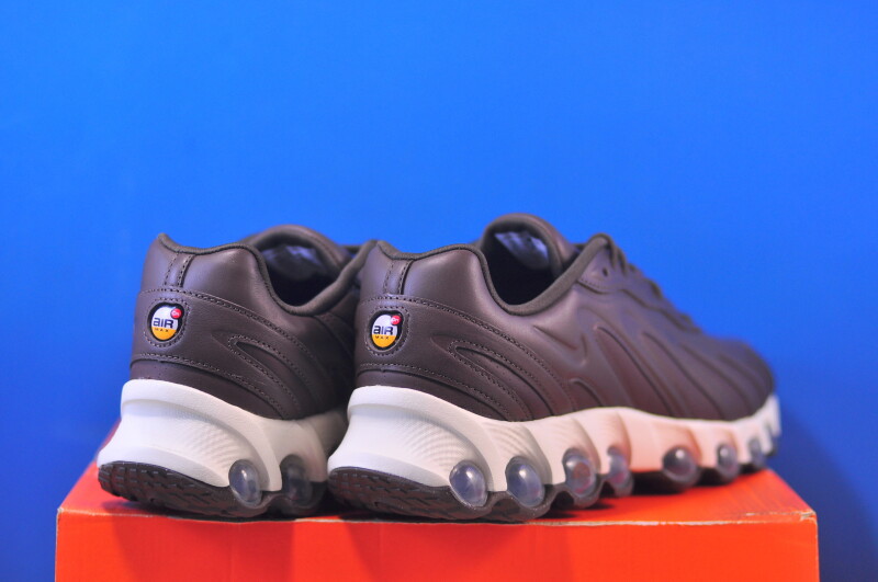 Кросівки Nike Air Max Dn8 II7058-200 - Зображення 2
