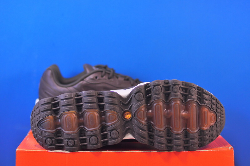 Кросівки Nike Air Max Dn8 II7058-200 - Зображення 4