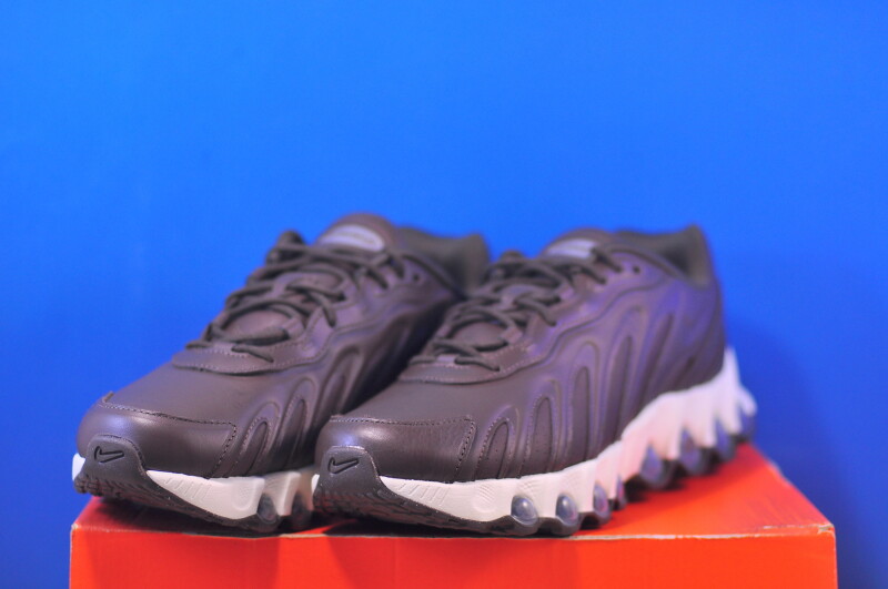 Кросівки Nike Air Max Dn8 II7058-200 - Зображення 1