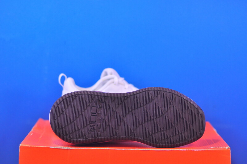 Кросівки Nike Bella 7 FZ1689-107 - Зображення 4