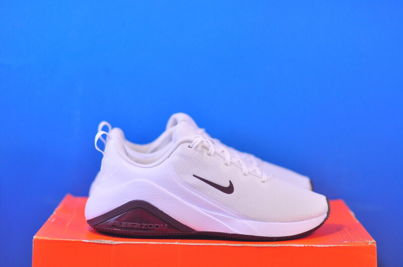 Кросівки Nike Bella 7 FZ1689-107 - Зображення 3