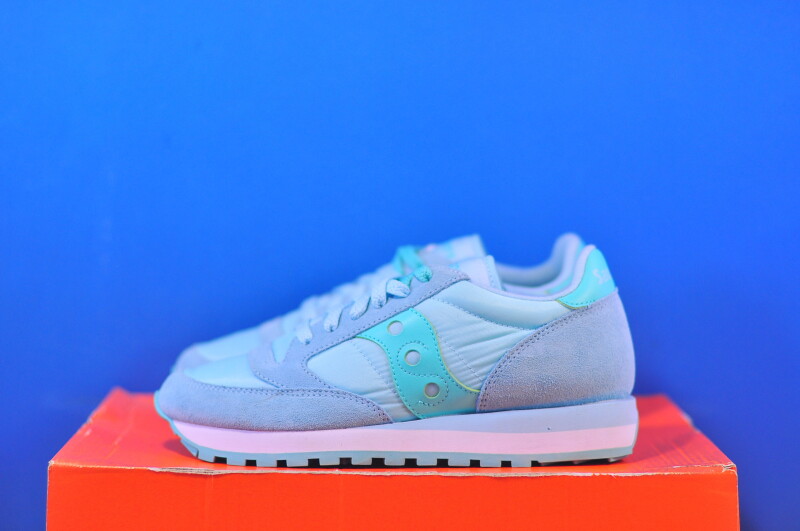 Кросівки Saucony Jazz Original