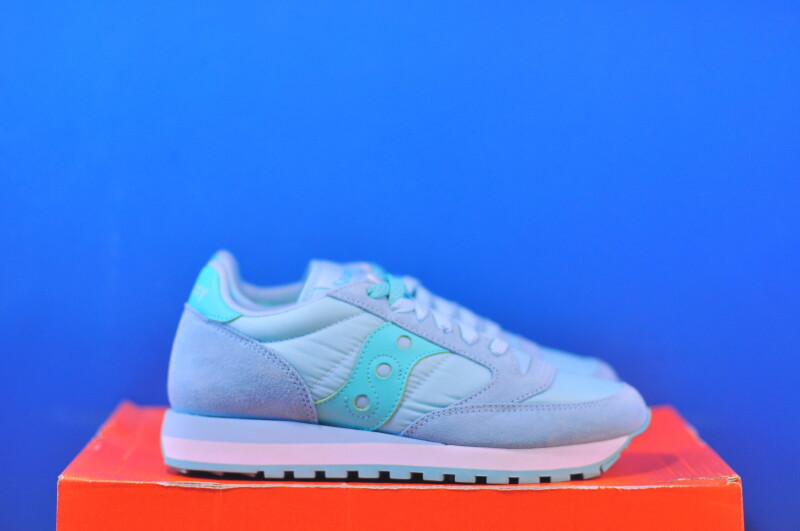 Кросівки Saucony Jazz Original - Зображення 3