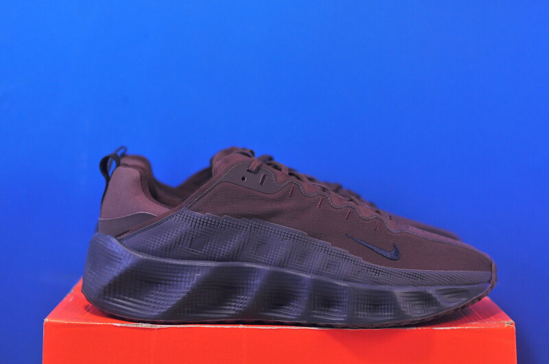 Кросівки Nike Ava Rover DX4215-206 - Зображення 3