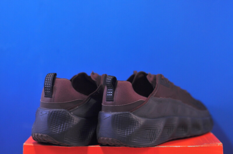 Кросівки Nike Ava Rover DX4215-206 - Зображення 2