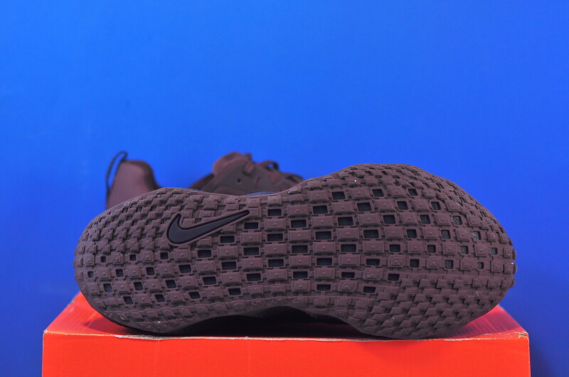 Кросівки Nike Ava Rover DX4215-206 - Зображення 4