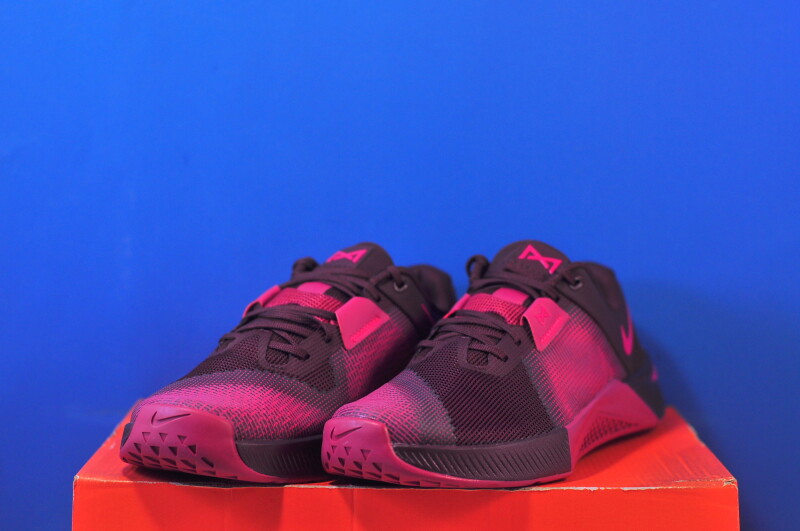 Кросівки Nike Metcon 10 HQ2620-603 - Зображення 1