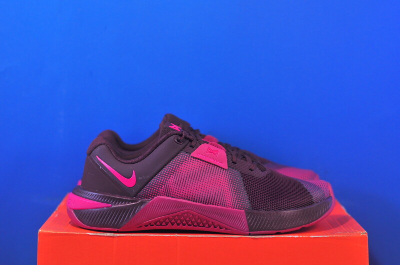 Кросівки Nike Metcon 10 HQ2620-603 - Зображення 3
