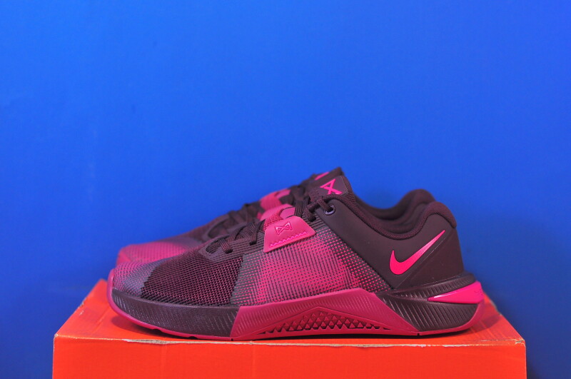 Кросівки Nike Metcon 10 HQ2620-603