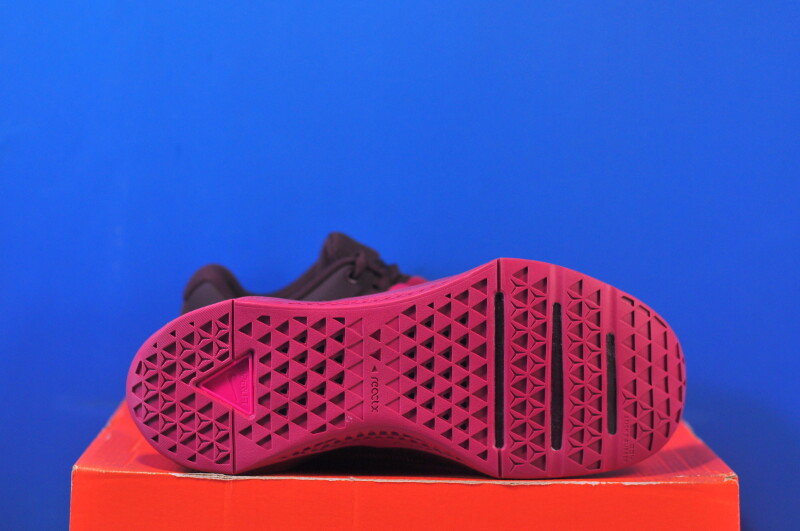 Кросівки Nike Metcon 10 HQ2620-603 - Зображення 4
