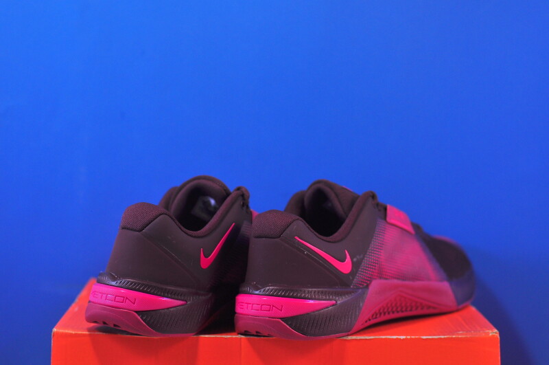 Кросівки Nike Metcon 10 HQ2620-603 - Зображення 2