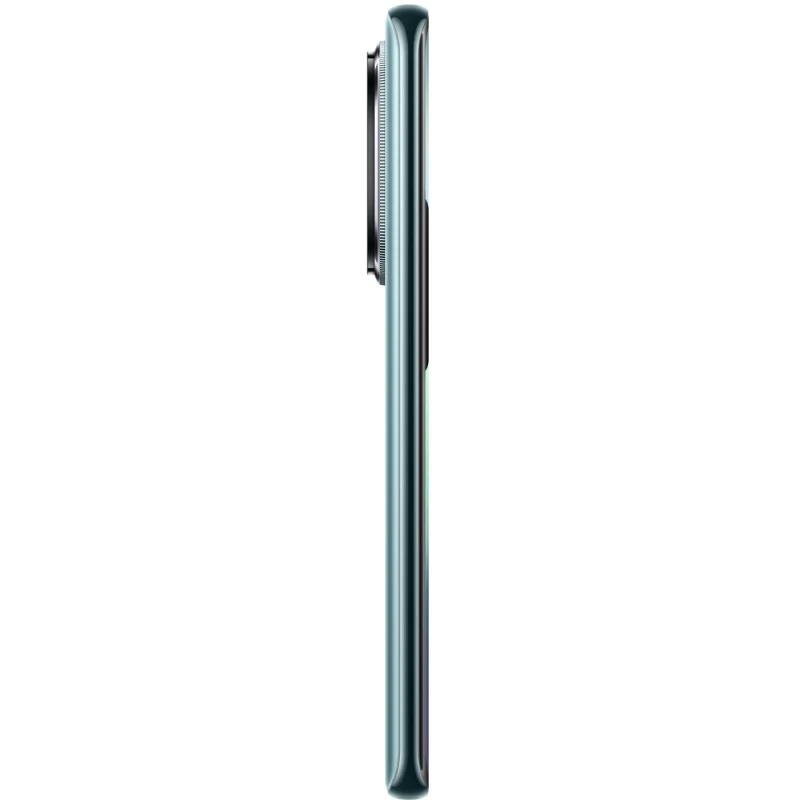 Xiaomi Redmi Note 14 Pro+ 5G 8/256GB NFC Frost Blue (no adapter) Europe - Зображення 7