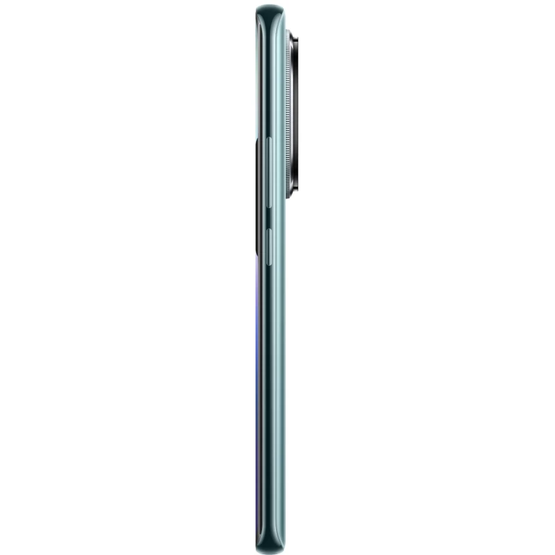 Xiaomi Redmi Note 14 Pro+ 5G 8/256GB NFC Frost Blue (no adapter) Europe - Зображення 8