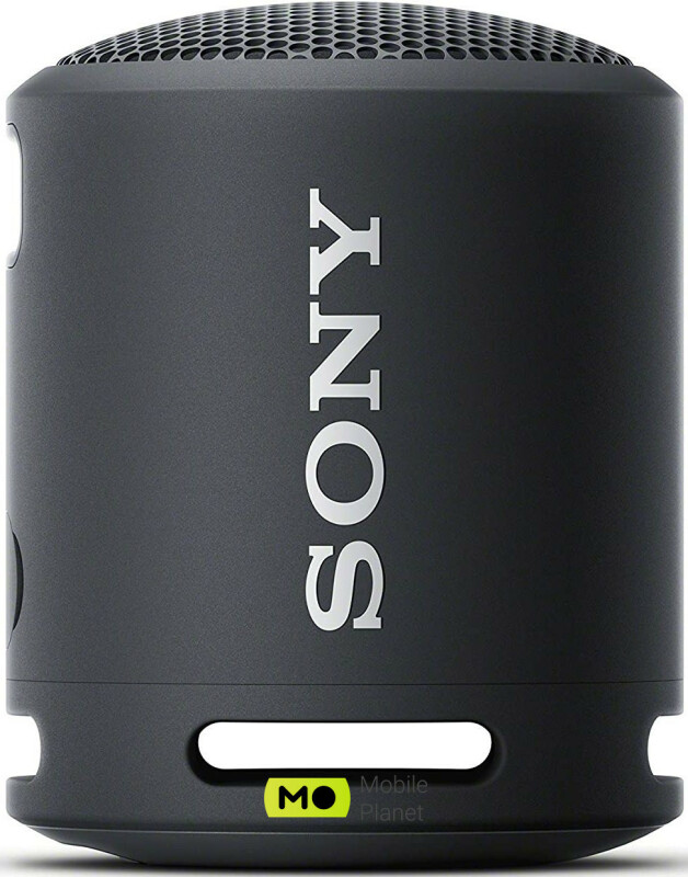 Sony SRS-XB13 Black (SRSXB13B.RU2)
