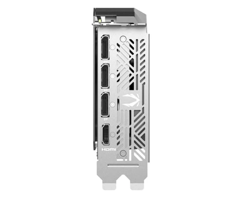 Zotac GeForce RTX 5070 Twin Edge OC 12GB GDDR7 DLSS4 (ZT-B50700H-10P) EU - Зображення 5