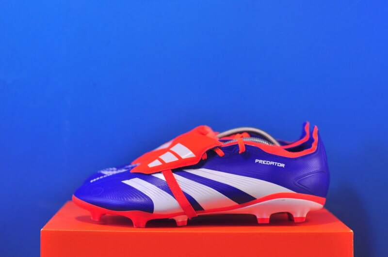 Бутси Adidas Predator FG JP7209