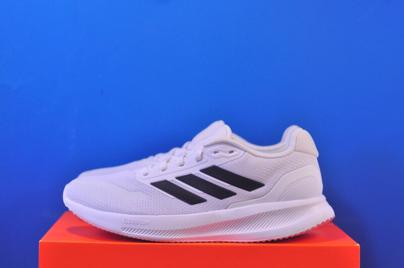 Кросівки Adidas Runfalcon 5 JH9637