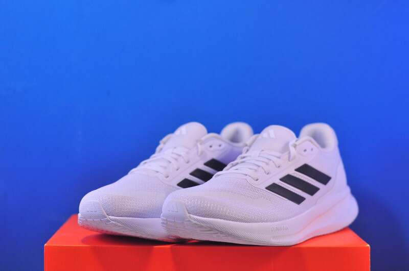 Кросівки Adidas Runfalcon 5 JH9637 - Зображення 1