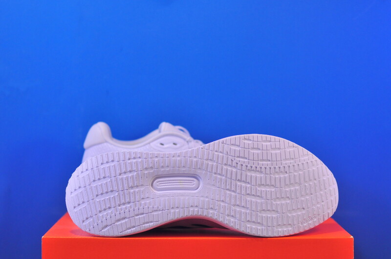 Кросівки Adidas Runfalcon 5 JH9637 - Зображення 4