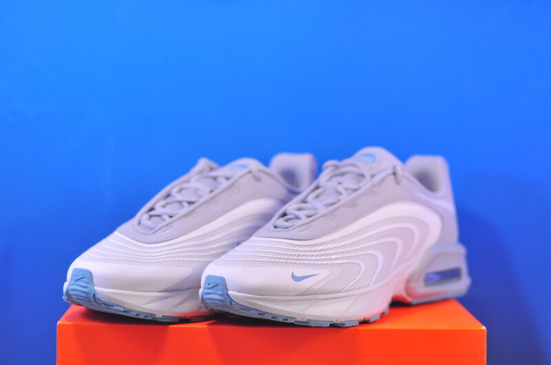 Кросівки Nike Air Max Fire IF2621-006 - Зображення 1