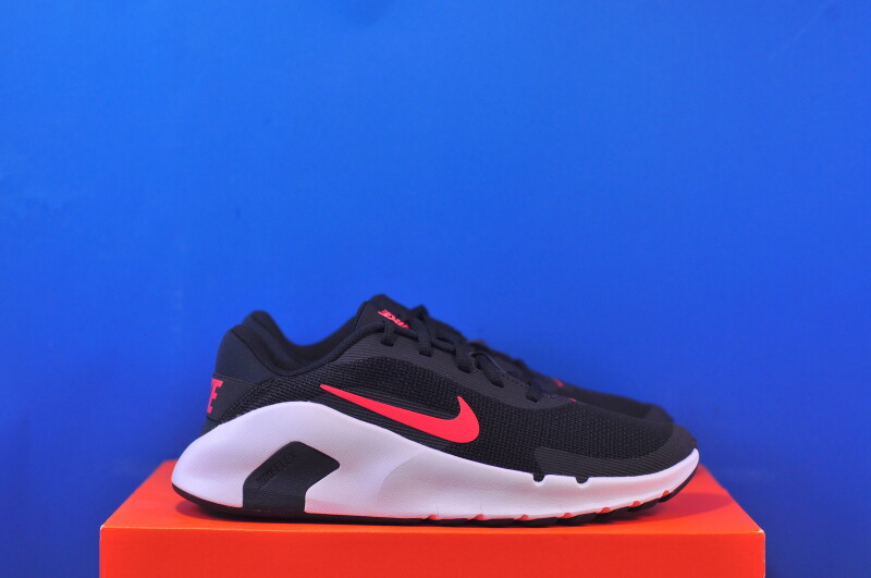 Кросівки Nike Flex Train HV9981-004 - Зображення 3