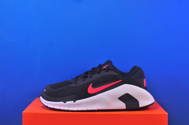 Кросівки Nike Flex Train HV9981-004