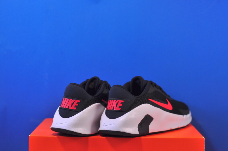 Кросівки Nike Flex Train HV9981-004 - Зображення 2