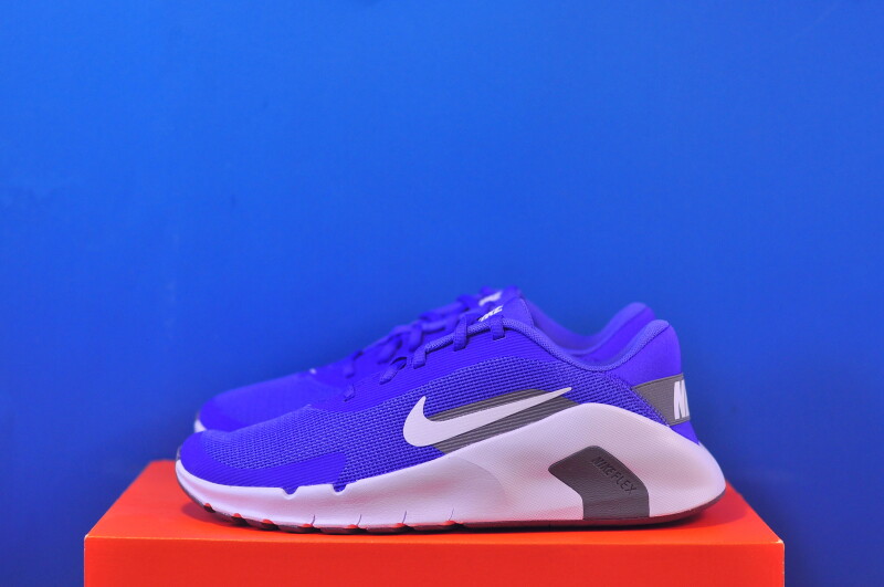 Кросівки Nike Flex Train HV9981-500