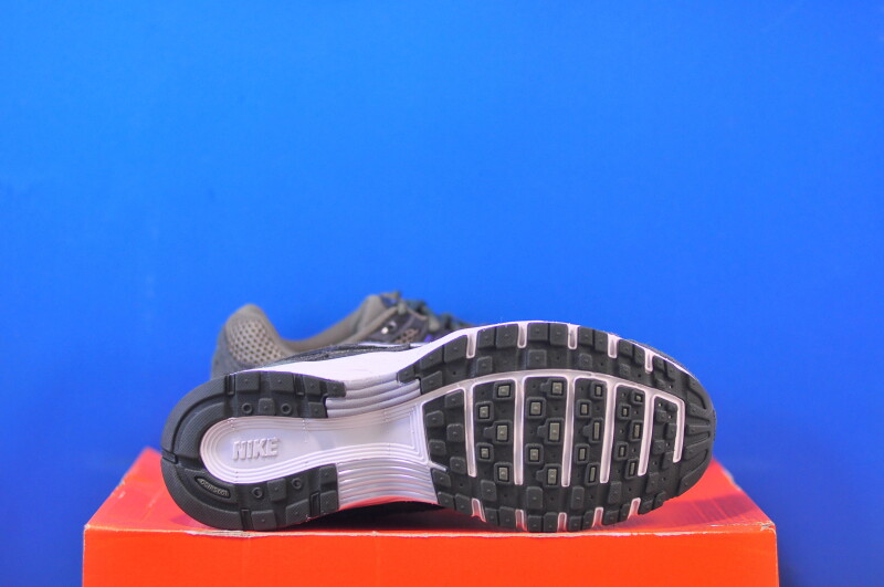 Кросівки Nike P-6000 Se HF0015-301 - Зображення 4