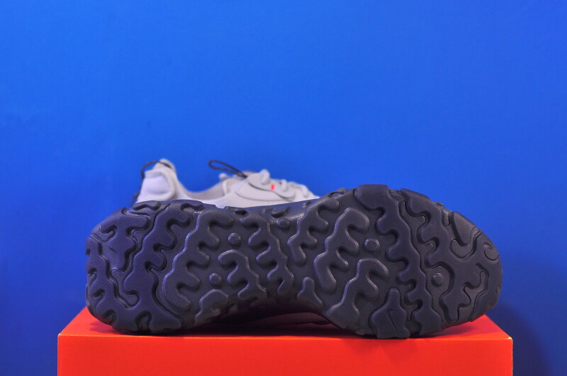 Кросівки Nike React Vision HQ3819-002 - Зображення 4