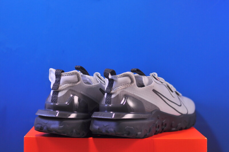 Кросівки Nike React Vision HQ3819-002 - Зображення 2