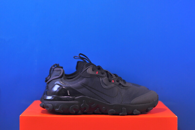 Кросівки Nike React Vision HV6362-060 - Зображення 3