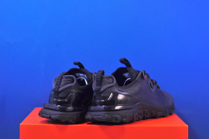 Кросівки Nike React Vision HV6362-060 - Зображення 2