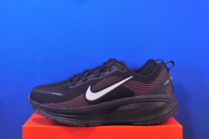 Кросівки Nike Vomero 18 IH4454-001