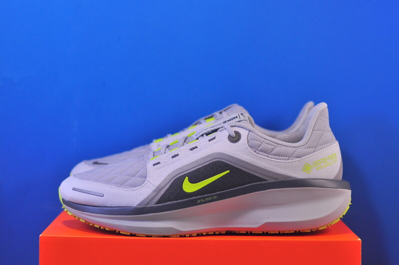 Кросівки Nike Winflo 11 Gore-Tex FQ1358-005