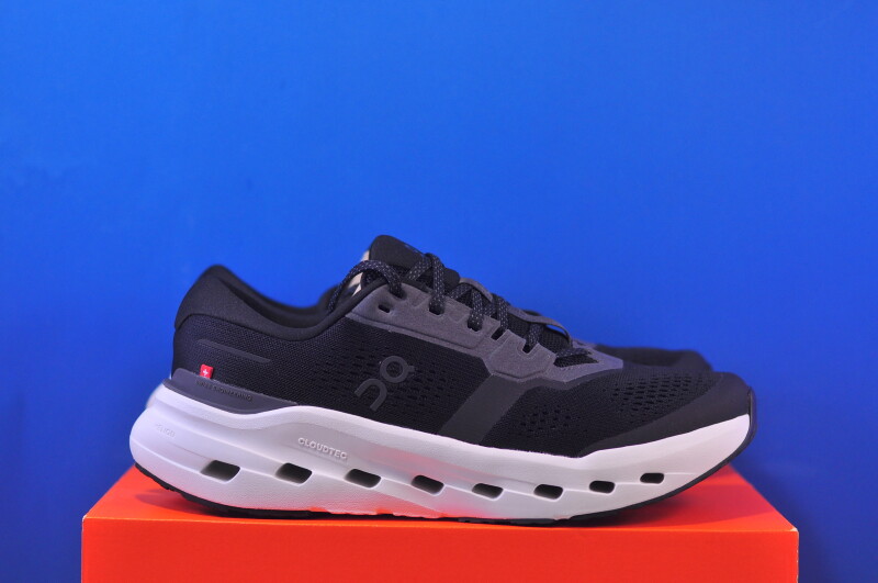Кросівки On Cloudrunner 3 3MG10071430 - Зображення 3