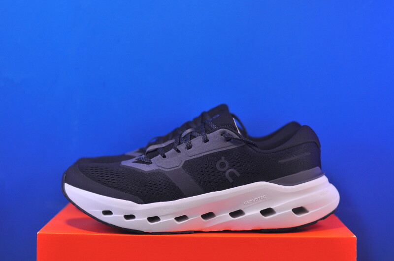 Кросівки On Cloudrunner 3 3MG10071430
