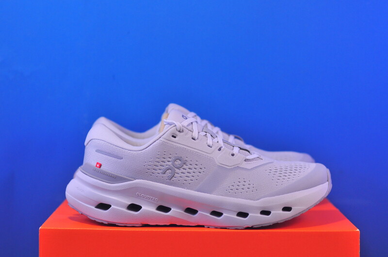 Кросівки On Cloudrunner 3 3MG10071536 - Зображення 3