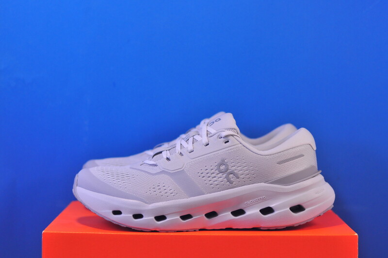 Кросівки On Cloudrunner 3 3MG10071536