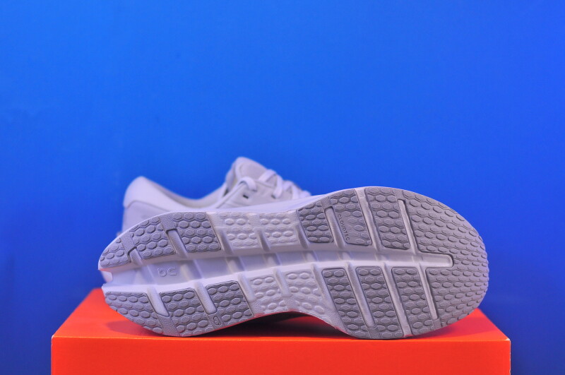 Кросівки On Cloudrunner 3 3MG10071536 - Зображення 4
