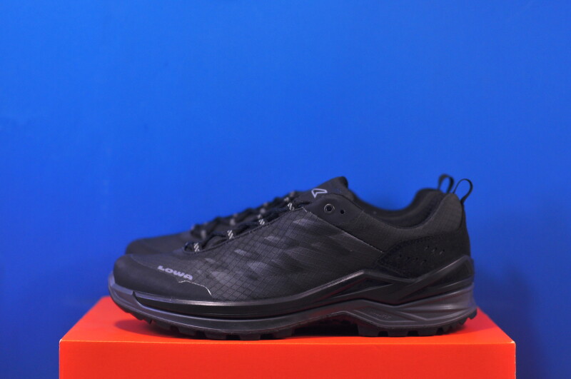 Трекінгові кросівки Lowa Ferrox Gore-Tex 7311696000 9937