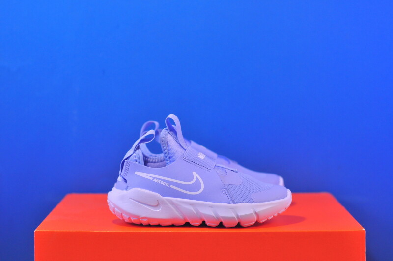 Кросівки Nike Flex Runner 2 DJ6040-400 - Зображення 3