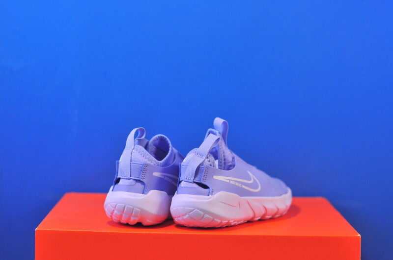 Кросівки Nike Flex Runner 2 DJ6040-400 - Зображення 2
