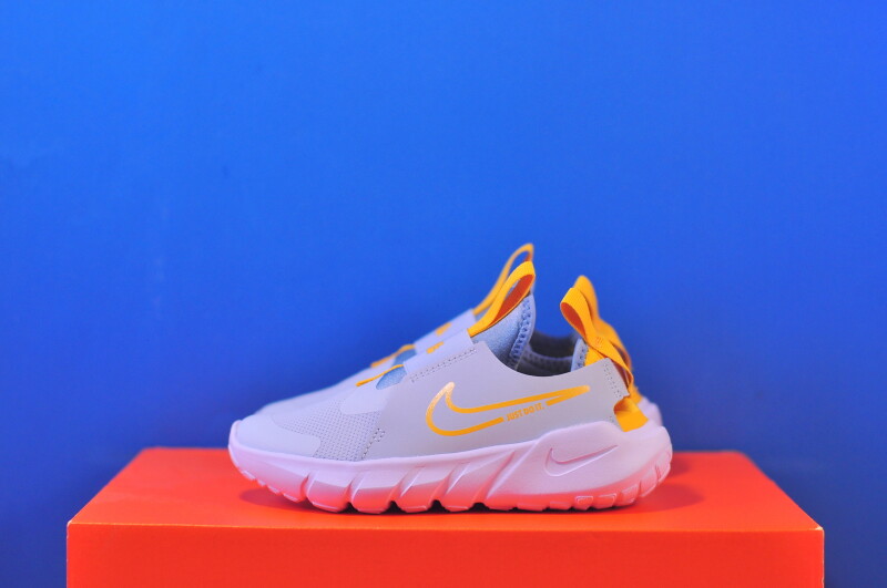 Кросівки Nike Flex Runner 2 PS DJ6040-409