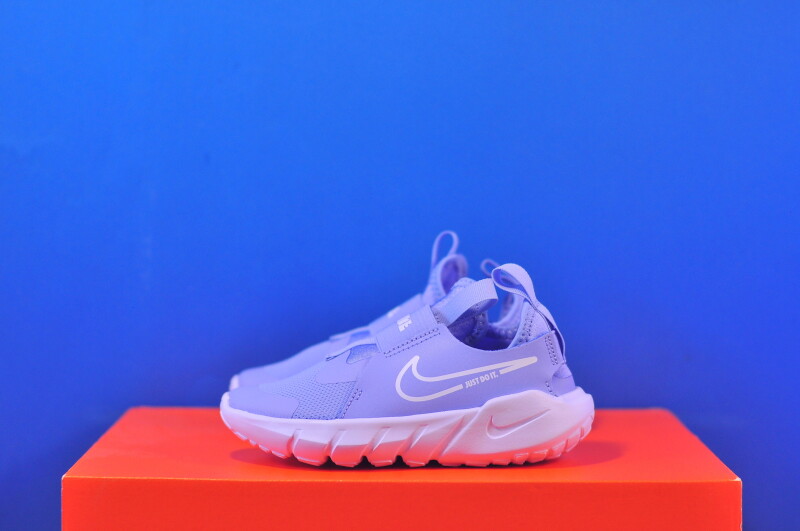 Кросівки Nike Flex Runner 2 DJ6040-400