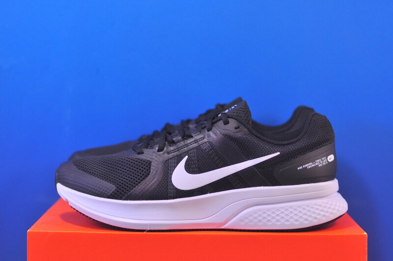Кросівки Nike Run Swift 3 CU3517-004
